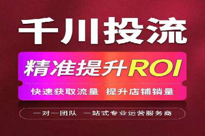 竞价账户优化：成功企业的广告策略揭秘